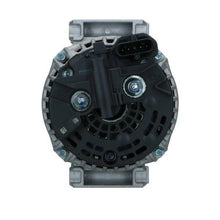 Laden Sie das Bild in den Galerie-Viewer, Lichtmaschine Generator passend für  SCANIA 0124555034