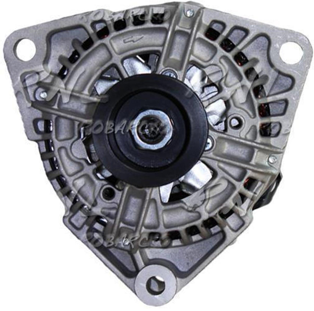 Lichtmaschine Generator passend für 80A MERCEDES 0124555044