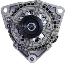 Laden Sie das Bild in den Galerie-Viewer, Lichtmaschine Generator passend für 80A MERCEDES 0124555044