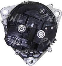 Laden Sie das Bild in den Galerie-Viewer, Lichtmaschine Generator passend für 80A MERCEDES 0124555044