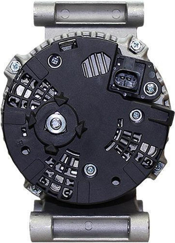 Lichtmaschine Generator passend für 150A FORD 0125711005