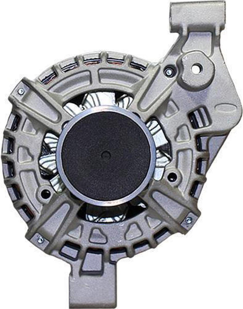 Lichtmaschine Generator passend für 150A FORD VOLVO 0125711024