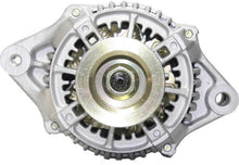 Charger l'image dans la galerie, Lichtmaschine Generator passend für 70A TOYOTA JA1369IR  101211-5720