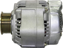 Charger l'image dans la galerie, Lichtmaschine Generator passend für 70A TOYOTA JA1369IR  101211-5720
