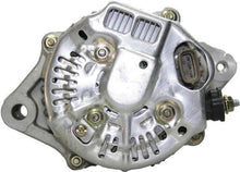 Charger l'image dans la galerie, Lichtmaschine Generator passend für 70A TOYOTA JA1369IR  101211-5720