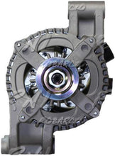 Laden Sie das Bild in den Galerie-Viewer, Lichtmaschine Generator passend für 130A FORD 5M5T-10300-AA