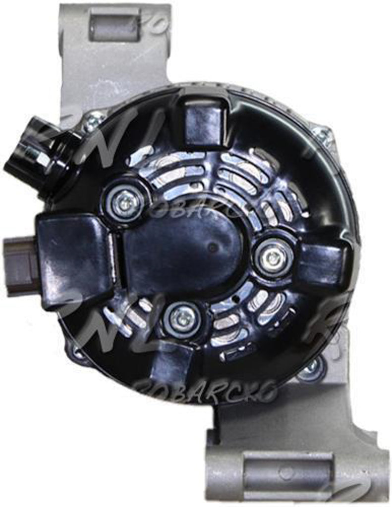 Lichtmaschine Generator passend für 130A FORD 5M5T-10300-AA