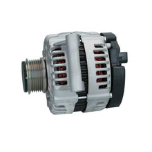 Laden Sie das Bild in den Galerie-Viewer, Lichtmaschine Generator passend für 150A CITROEN FIAT FORD LANDROVER PEUGEOT CA1928IR  0121615002 + INA PULLEY