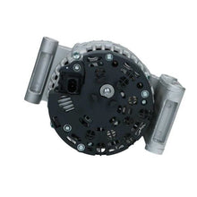 Laden Sie das Bild in den Galerie-Viewer, Lichtmaschine Generator passend für 150A CITROEN FIAT FORD LANDROVER PEUGEOT CA1928IR  0121615002 + INA PULLEY