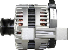 Laden Sie das Bild in den Galerie-Viewer, Lichtmaschine Generator passend für 150A FORD VOLVO CA1968IR  0121615005
