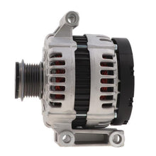Load image into Gallery viewer, FORD GALAXY WA6 MONDEO IV BA7 S-MAX VOLVO S80 II V70 III 2.0 alternator suitable for 150A