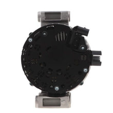 Load image into Gallery viewer, FORD GALAXY WA6 MONDEO IV BA7 S-MAX VOLVO S80 II V70 III 2.0 alternator suitable for 150A