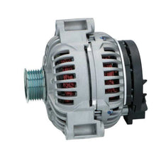 Laden Sie das Bild in den Galerie-Viewer, Lichtmaschine Generator passend für  MERCEDES 0124615014