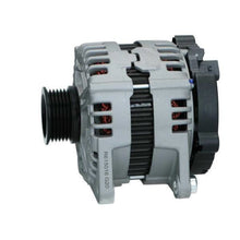 Laden Sie das Bild in den Galerie-Viewer, Lichtmaschine Generator passend für  PORSCHE 0121615016