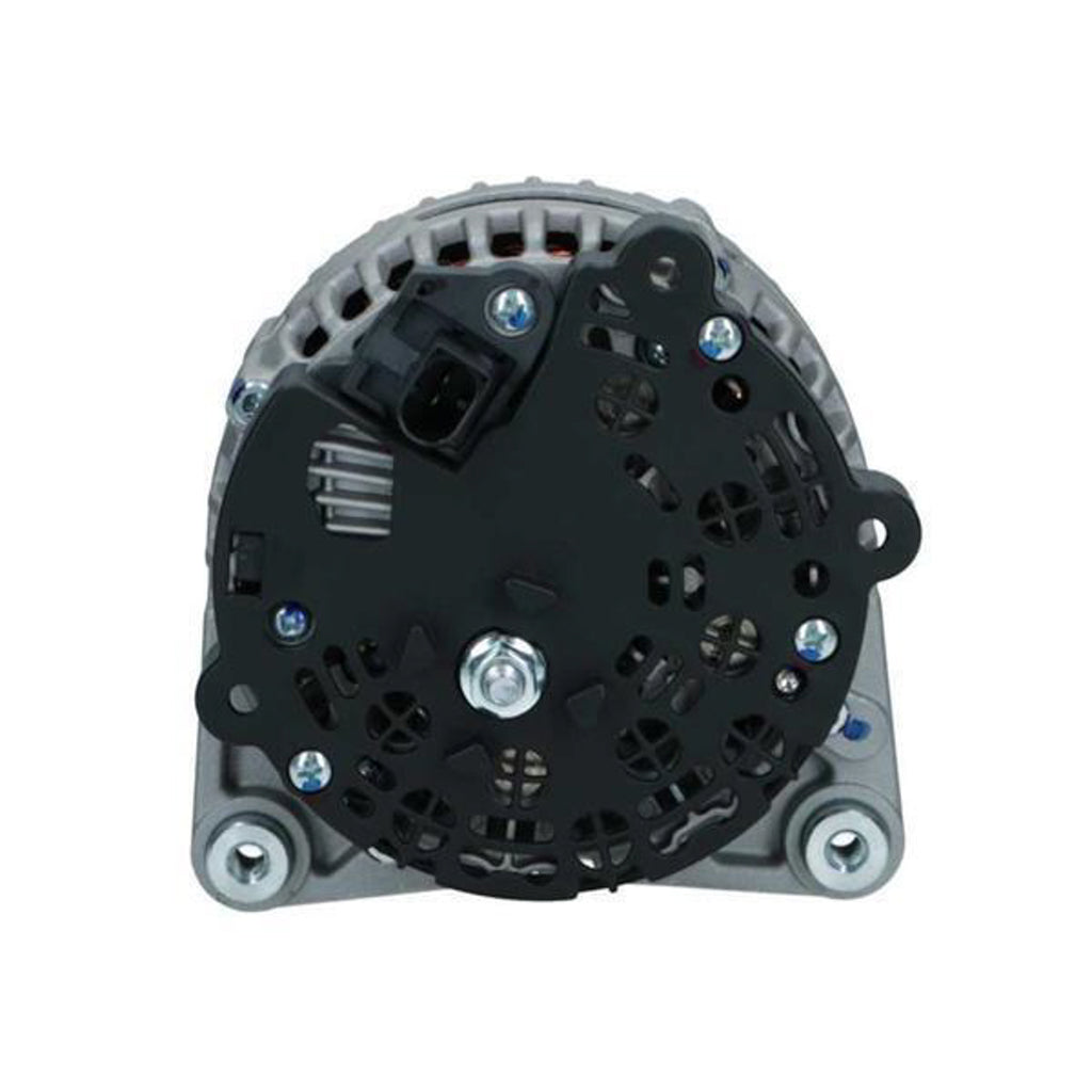 Lichtmaschine Generator passend für  PORSCHE 0121615016