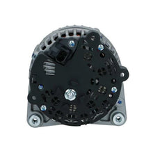 Laden Sie das Bild in den Galerie-Viewer, Lichtmaschine Generator passend für  PORSCHE 0121615016