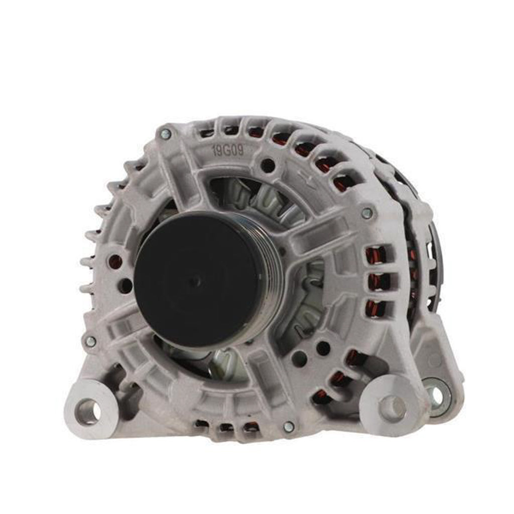 Lichtmaschine Generator passend für 150A FORD  VOLVO CA2000IR  0121615028