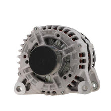 Laden Sie das Bild in den Galerie-Viewer, Lichtmaschine Generator passend für 150A FORD  VOLVO CA2000IR  0121615028