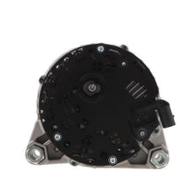 Laden Sie das Bild in den Galerie-Viewer, Lichtmaschine Generator passend für 150A FORD  VOLVO CA2000IR  0121615028