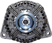 Laden Sie das Bild in den Galerie-Viewer, Lichtmaschine Generator passend für 150A JOHN DEERE 0124615029