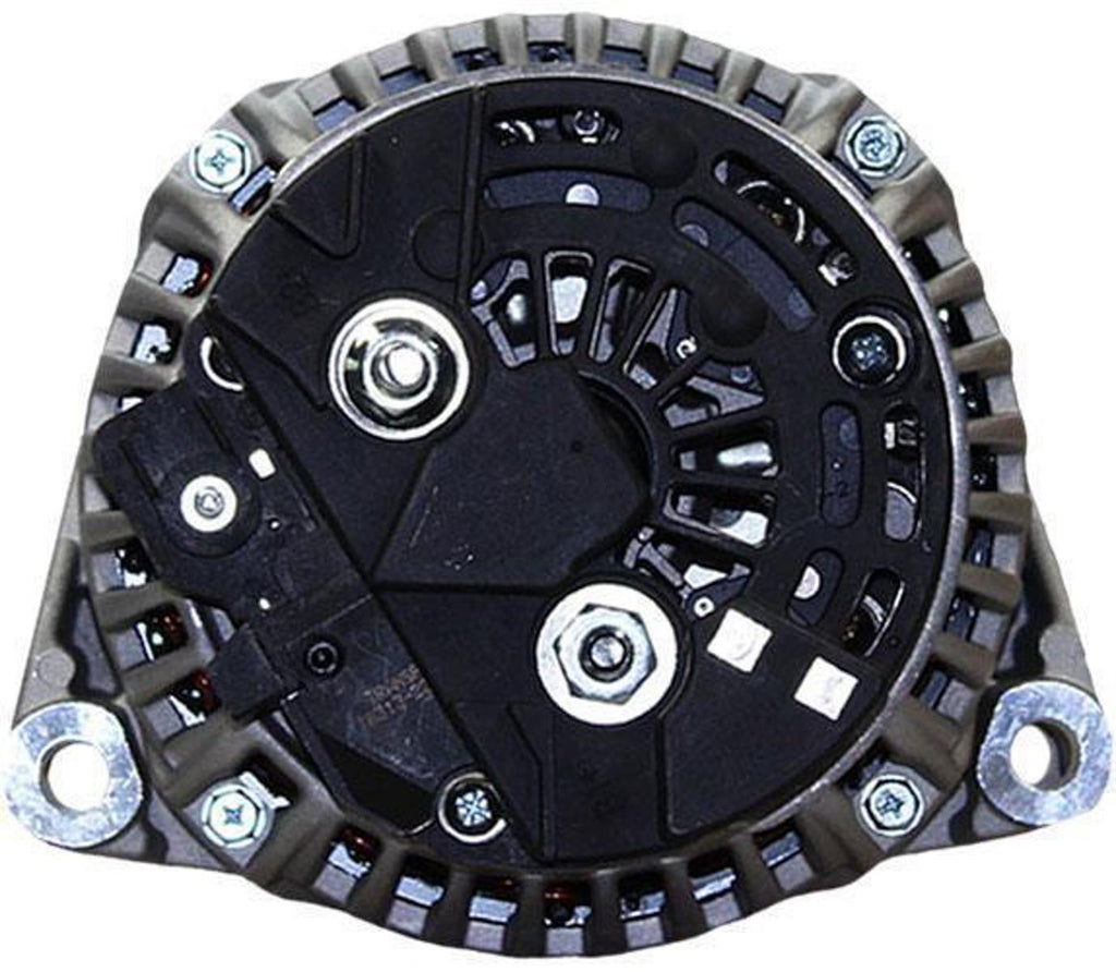 Lichtmaschine Generator passend für 150A JOHN DEERE 0124615029