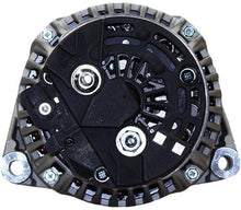 Laden Sie das Bild in den Galerie-Viewer, Lichtmaschine Generator passend für 150A JOHN DEERE 0124615029