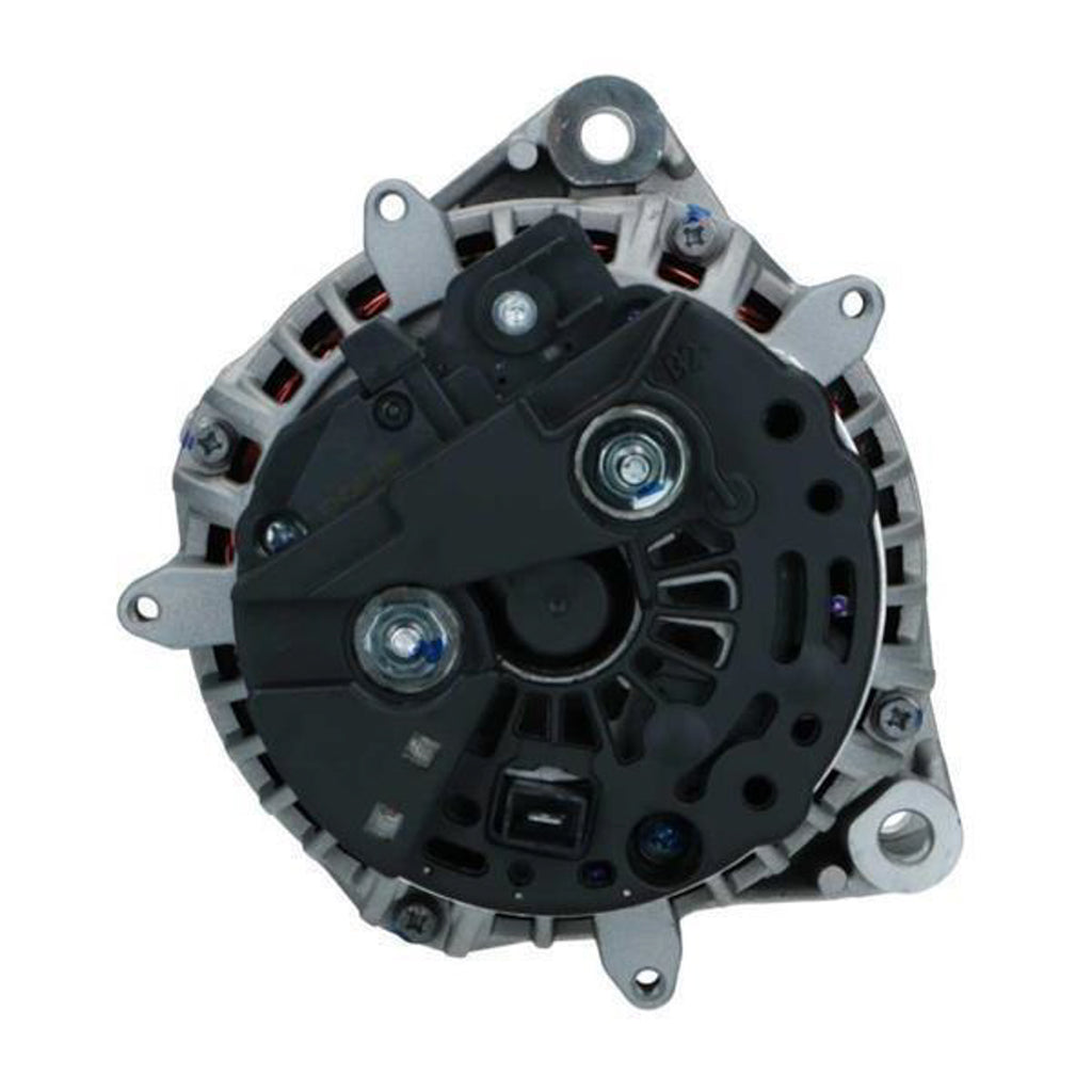 Lichtmaschine Generator passend für  CASE 0124615041