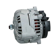 Laden Sie das Bild in den Galerie-Viewer, Lichtmaschine Generator passend für  JOHN DEERE 0124615043