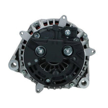 Laden Sie das Bild in den Galerie-Viewer, Lichtmaschine Generator passend für  JOHN DEERE 0124615043