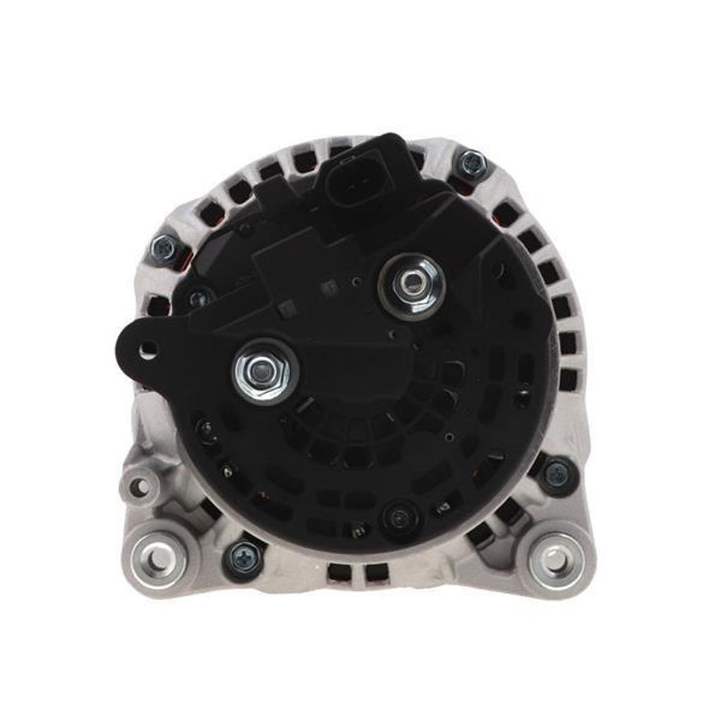 Lichtmaschine passend für VW TOUAREG TRANSPORTER MULTIVAN T5 2.5 R5 TDI 180A !!