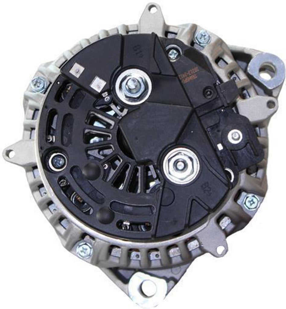 Lichtmaschine Generator passend für 200A JOHN DEERE 0124625029