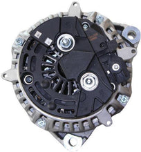 Laden Sie das Bild in den Galerie-Viewer, Lichtmaschine Generator passend für 200A JOHN DEERE 0124625029