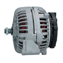 Laden Sie das Bild in den Galerie-Viewer, Lichtmaschine Generator passend für 200A JOHN DEERE 0124625030