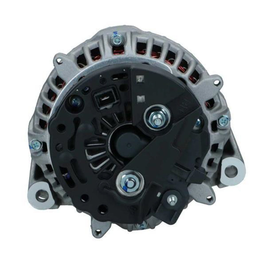 Lichtmaschine Generator passend für 200A JOHN DEERE 0124625030