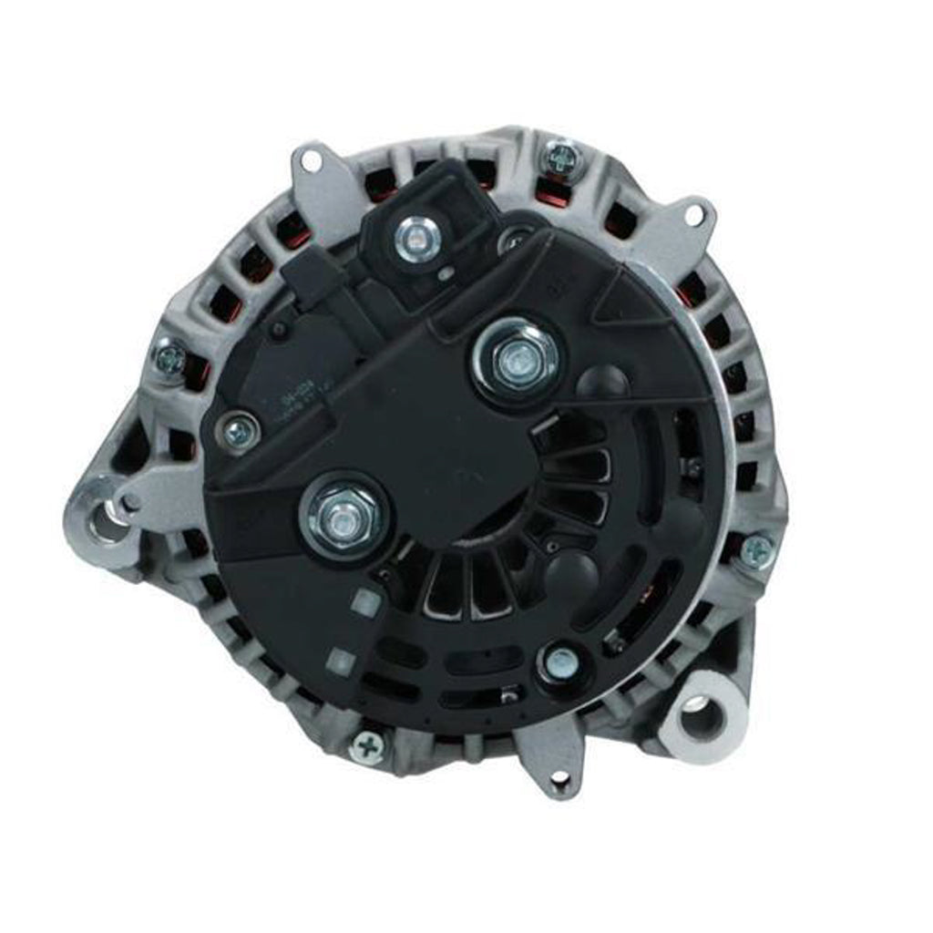 Lichtmaschine Generator passend für 200A JOHN DEERE 0124625031