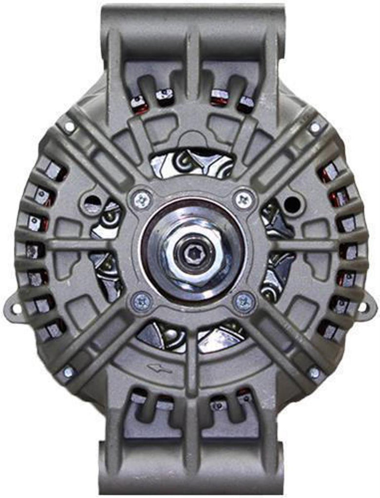 Lichtmaschine Generator passend für 240A CATERPILLAR 0124625043