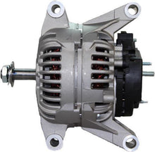 Laden Sie das Bild in den Galerie-Viewer, Lichtmaschine Generator passend für 240A CATERPILLAR 0124625043