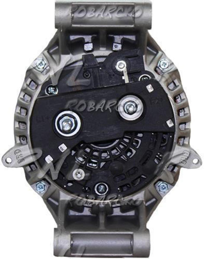 Lichtmaschine Generator passend für 240A CATERPILLAR 0124625043