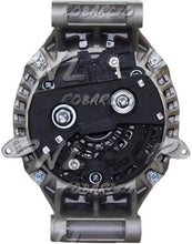 Laden Sie das Bild in den Galerie-Viewer, Lichtmaschine Generator passend für 240A CATERPILLAR 0124625043