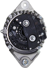 Laden Sie das Bild in den Galerie-Viewer, Lichtmaschine Generator passend für 180A CUMMINS 0124625044