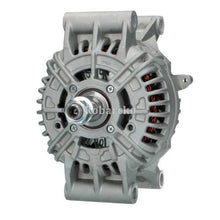 Laden Sie das Bild in den Galerie-Viewer, Lichtmaschine Generator passend für 200A CATERPILLAR 0124625068