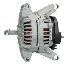 Laden Sie das Bild in den Galerie-Viewer, Lichtmaschine Generator passend für 200A CATERPILLAR 0124625068