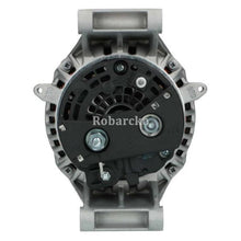 Laden Sie das Bild in den Galerie-Viewer, Lichtmaschine Generator passend für 200A CATERPILLAR 0124625068