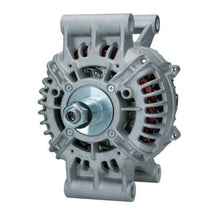 Laden Sie das Bild in den Galerie-Viewer, Lichtmaschine Generator passend für  PERKINS 0124625081