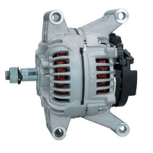 Laden Sie das Bild in den Galerie-Viewer, Lichtmaschine Generator passend für  PERKINS 0124625081