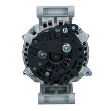 Laden Sie das Bild in den Galerie-Viewer, Lichtmaschine Generator passend für  PERKINS 0124625081