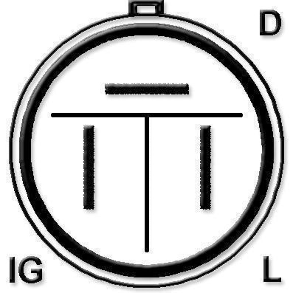 NEUTEIL Lichtmaschine passend für JAGUAR XJ 12, XJSC Convertible 6.0 100211-6310