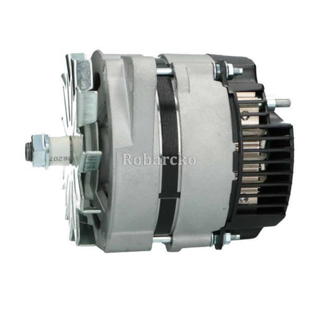 Lichtmaschine Generator passend für 65A FIAT IVECO CA506IR  63221024