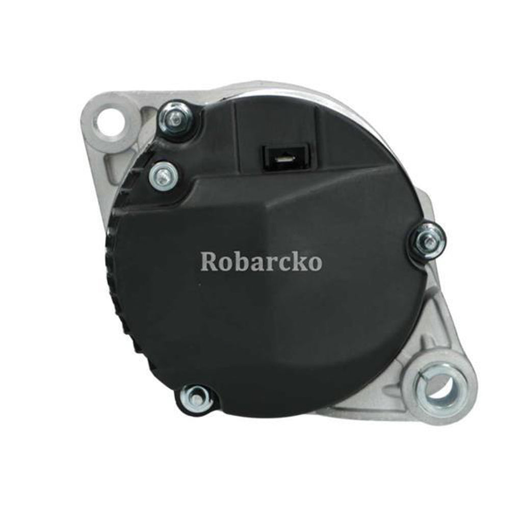 Lichtmaschine Generator passend für 65A FIAT IVECO CA506IR  63221024