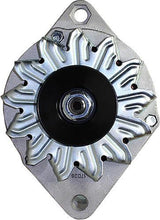 Laden Sie das Bild in den Galerie-Viewer, Lichtmaschine Generator passend für 55A FIAT LANCIA CA1435IR  63320007
